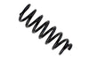 Image uploaded for handle 37-299095