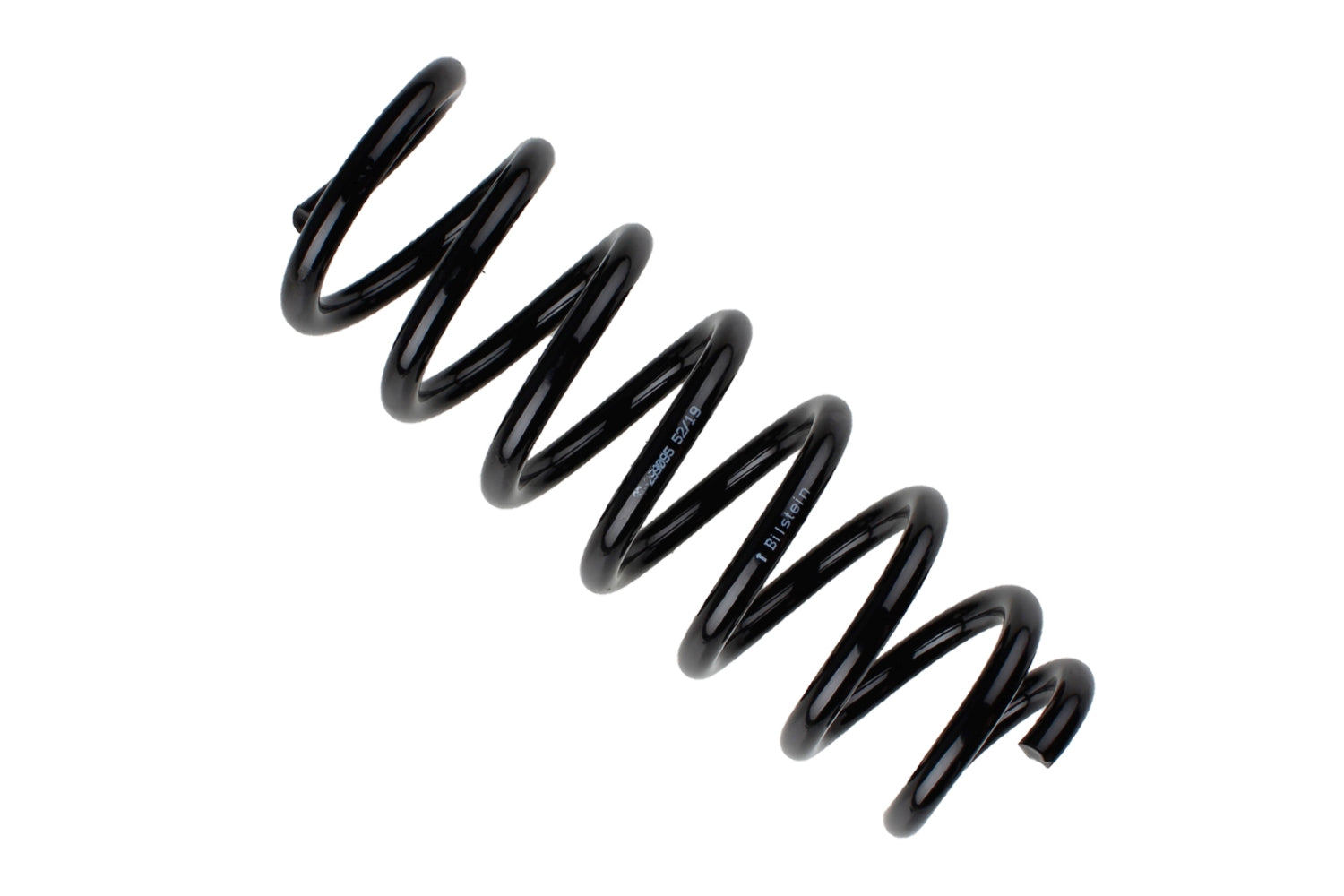 Image uploaded for handle 37-299095