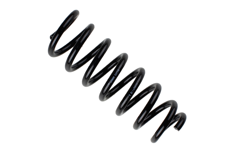 Image uploaded for handle 37-299095