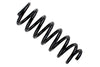 Image uploaded for handle 37-299101