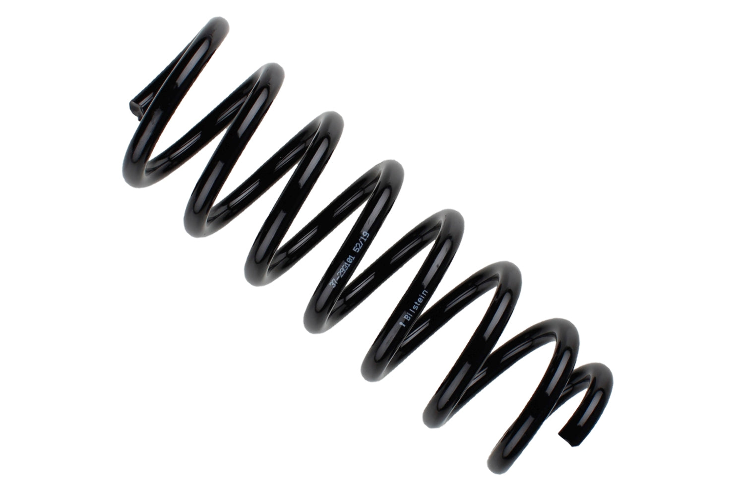 Image uploaded for handle 37-299101