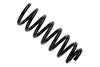 Image uploaded for handle 37-299118