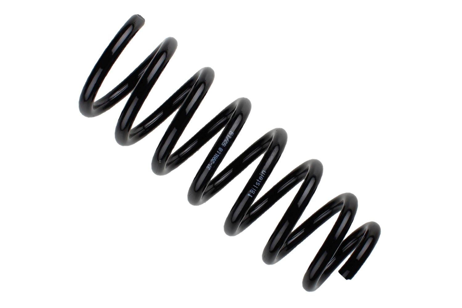Image uploaded for handle 37-299118