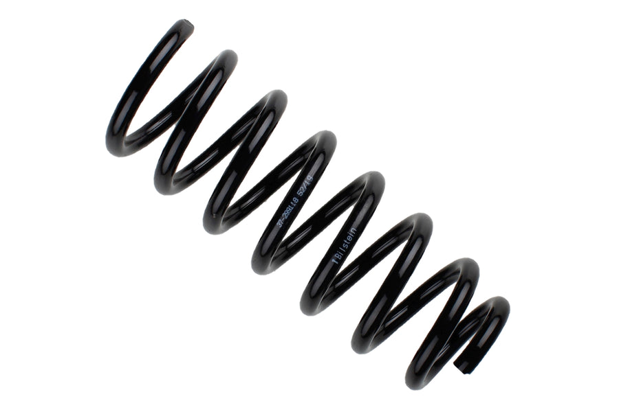 Image uploaded for handle 37-299118