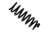 Image uploaded for handle 37-299125
