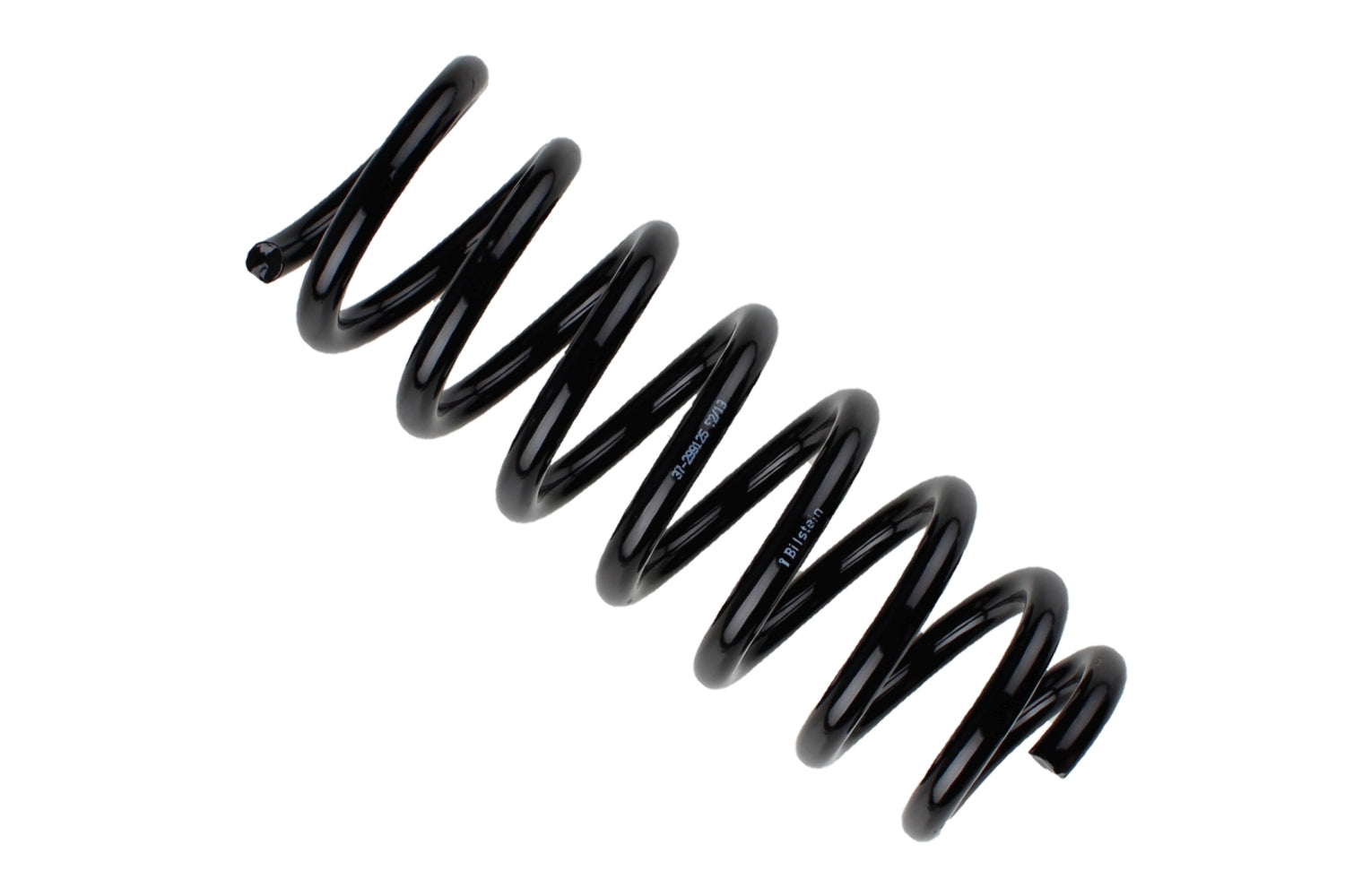 Image uploaded for handle 37-299125