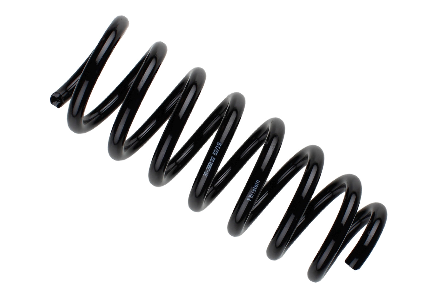Image uploaded for handle 37-299132