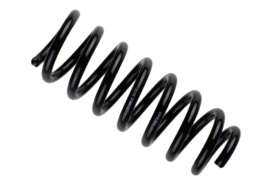 Image uploaded for handle 37-299132