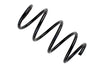 Image uploaded for handle 37-309213