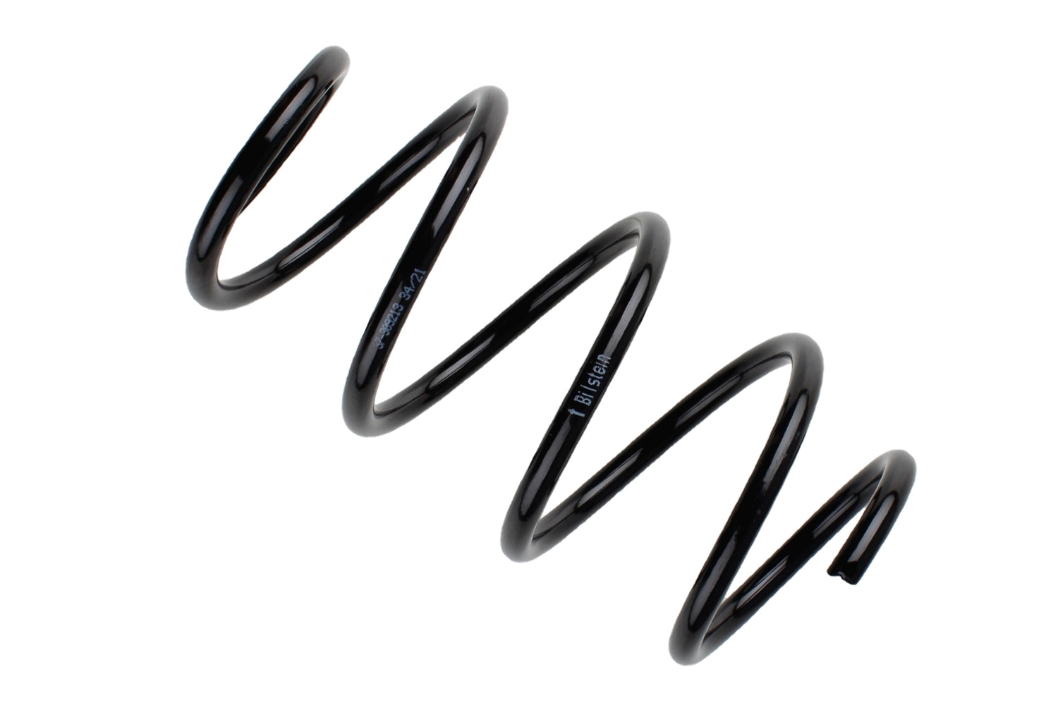 Image uploaded for handle 37-309213