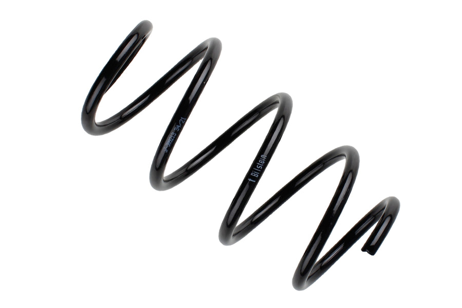 Image uploaded for handle 37-309213