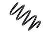 Image uploaded for handle 37-309220
