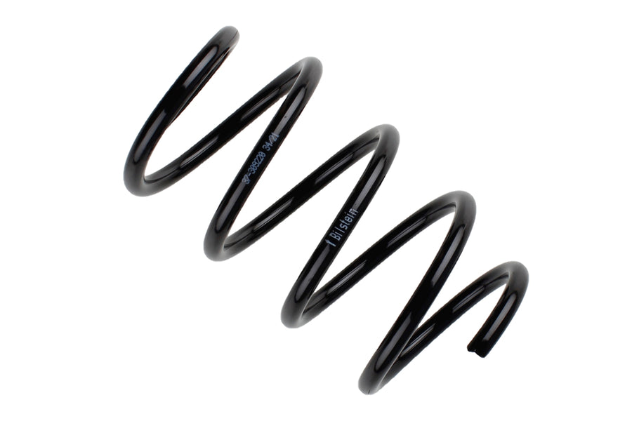Image uploaded for handle 37-309220