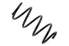 Image uploaded for handle 37-309237
