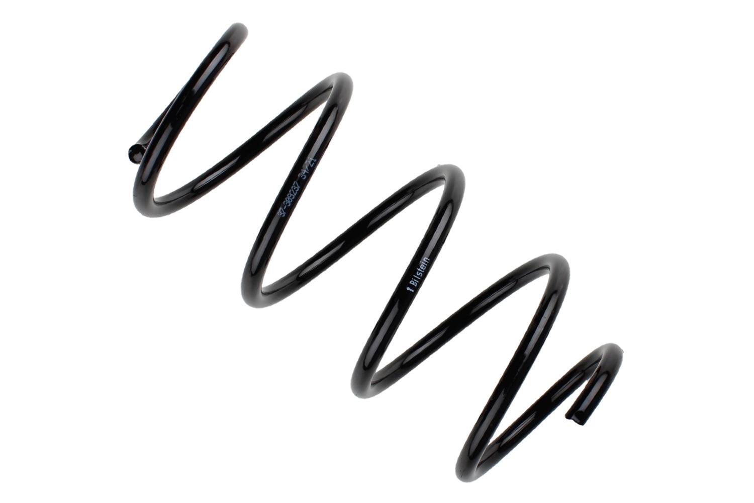 Image uploaded for handle 37-309237