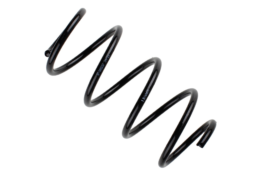 Image uploaded for handle 37-309237