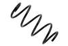 Image uploaded for handle 37-309244