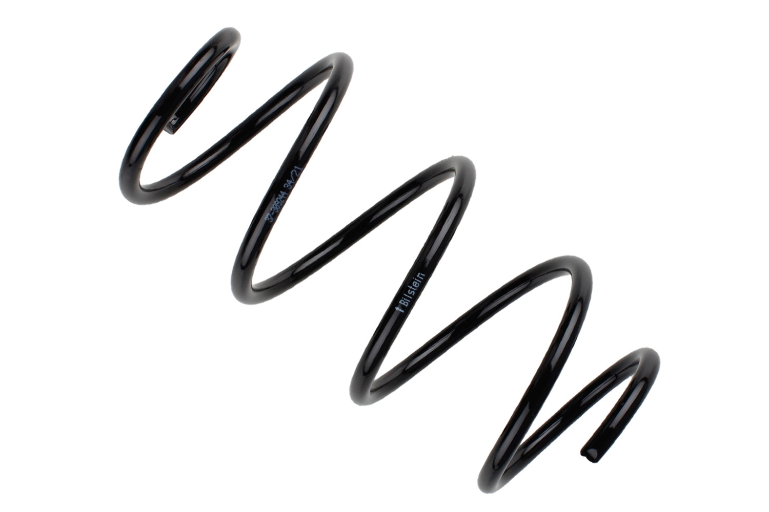 Image uploaded for handle 37-309244