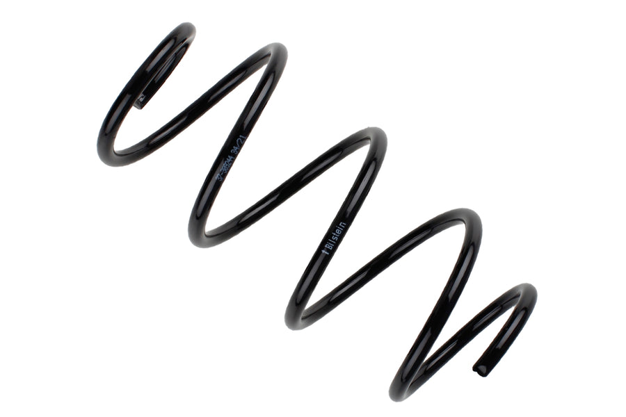 Image uploaded for handle 37-309244