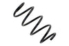 Image uploaded for handle 37-309251