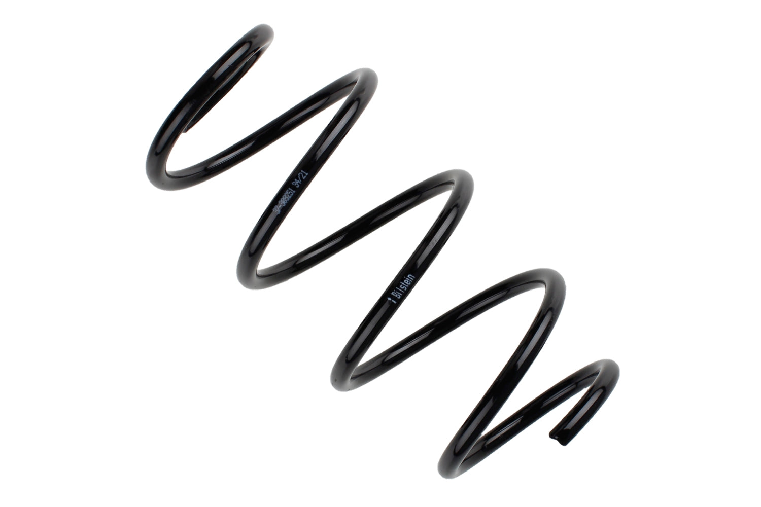 Image uploaded for handle 37-309251