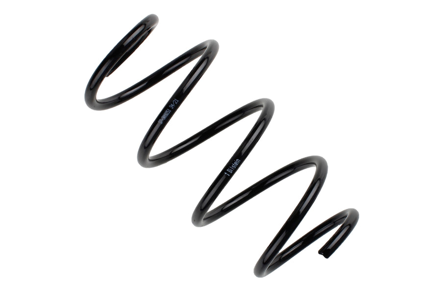 Image uploaded for handle 37-309251