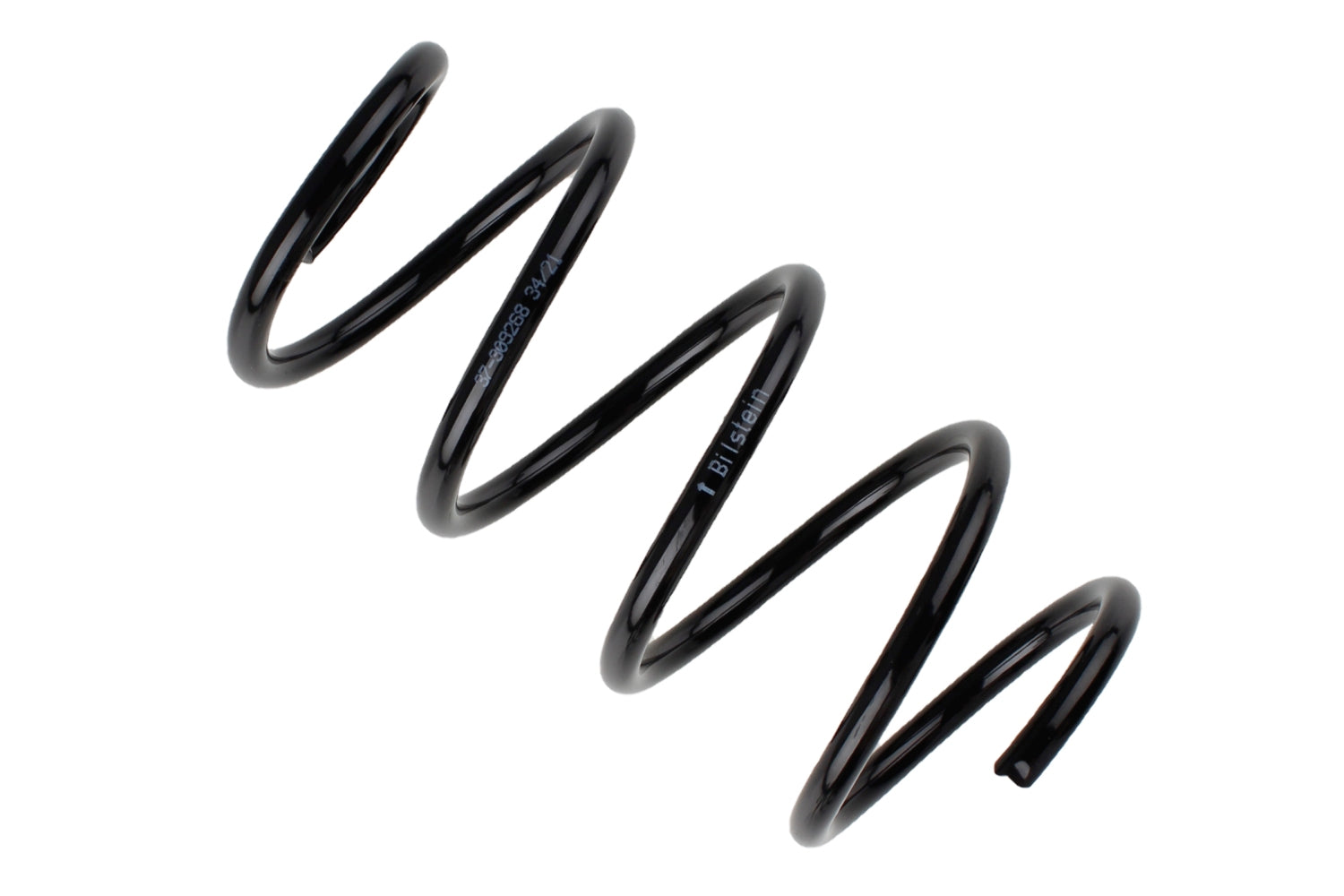 Image uploaded for handle 37-309268