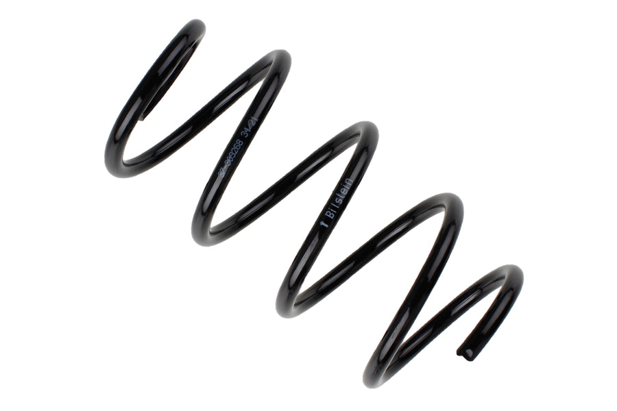 Image uploaded for handle 37-309268