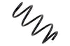 Image uploaded for handle 37-309275