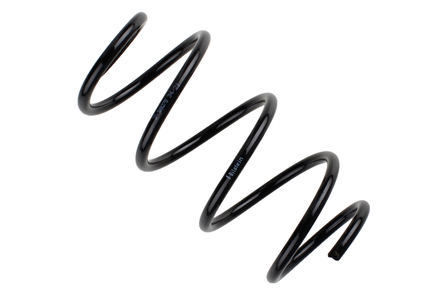 Image uploaded for handle 37-309275