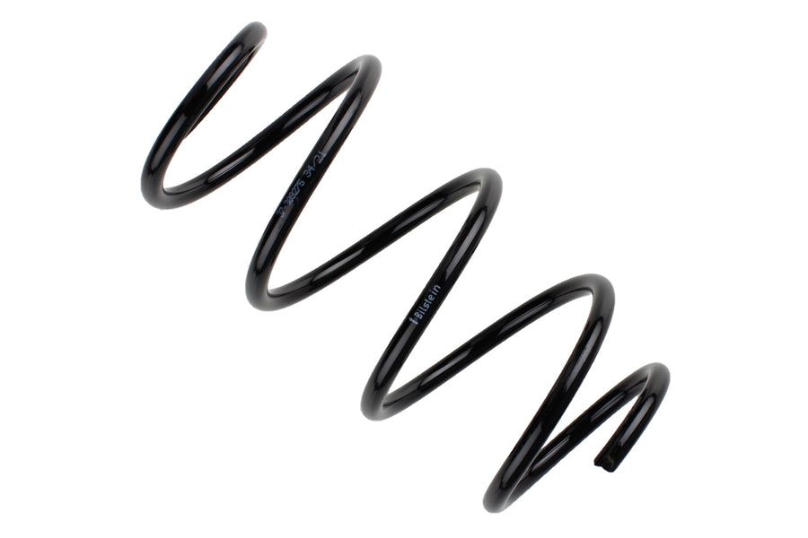 Image uploaded for handle 37-309275
