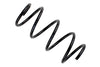 Image uploaded for handle 37-309282