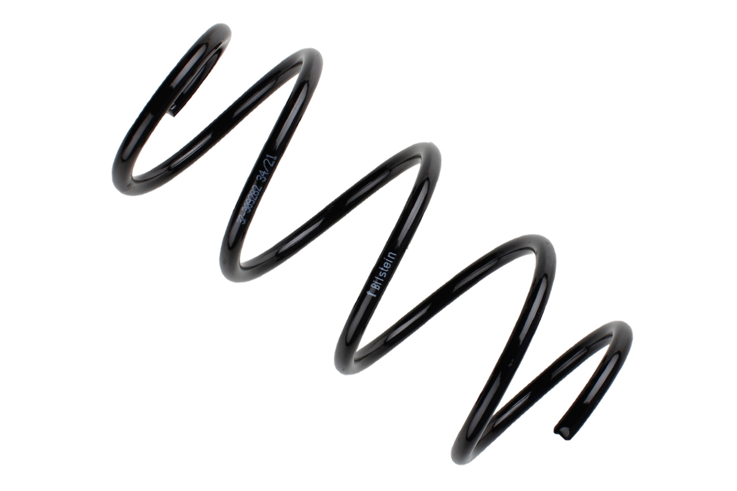Image uploaded for handle 37-309282