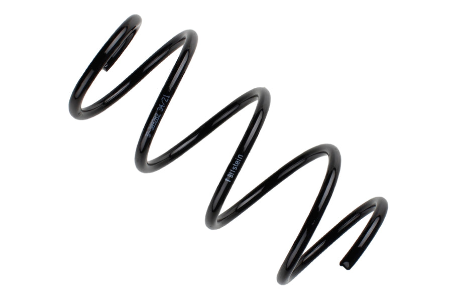 Image uploaded for handle 37-309282