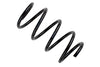 Image uploaded for handle 37-309299