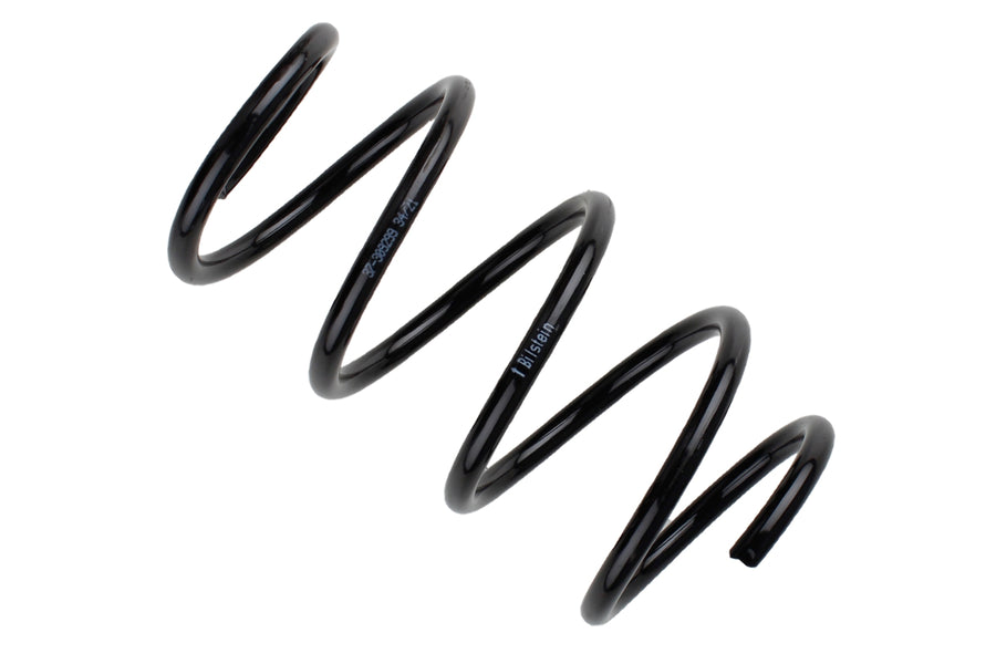 Image uploaded for handle 37-309299