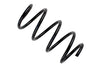 Image uploaded for handle 37-309305