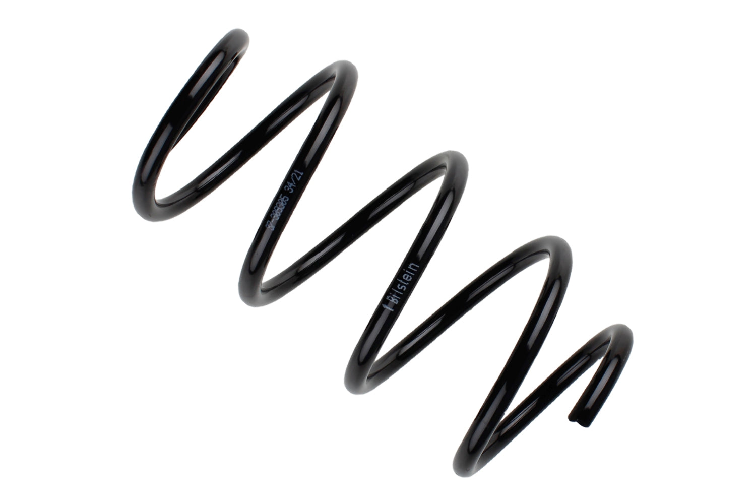 Image uploaded for handle 37-309305