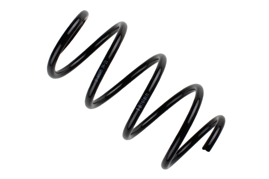 Image uploaded for handle 37-309305