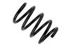 Image uploaded for handle 37-309312