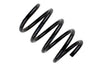 Image uploaded for handle 37-309329