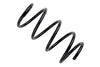 Image uploaded for handle 37-309336