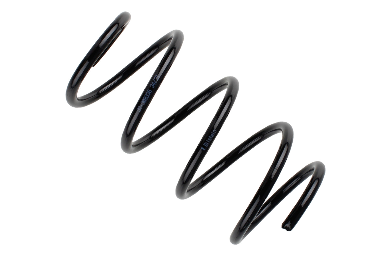 Image uploaded for handle 37-309336