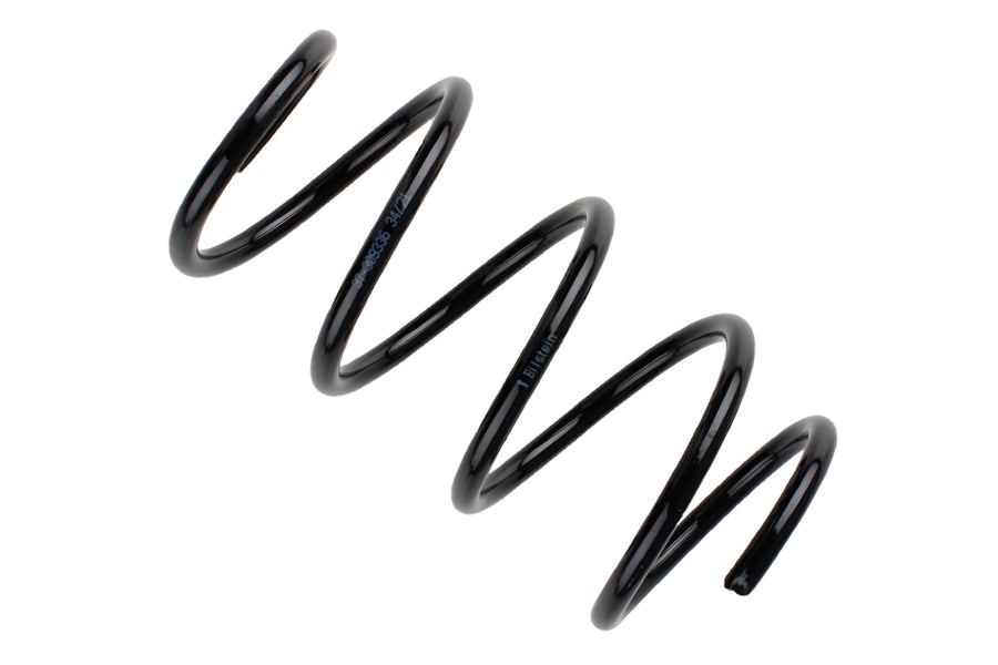Image uploaded for handle 37-309336