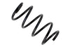 Image uploaded for handle 37-309343
