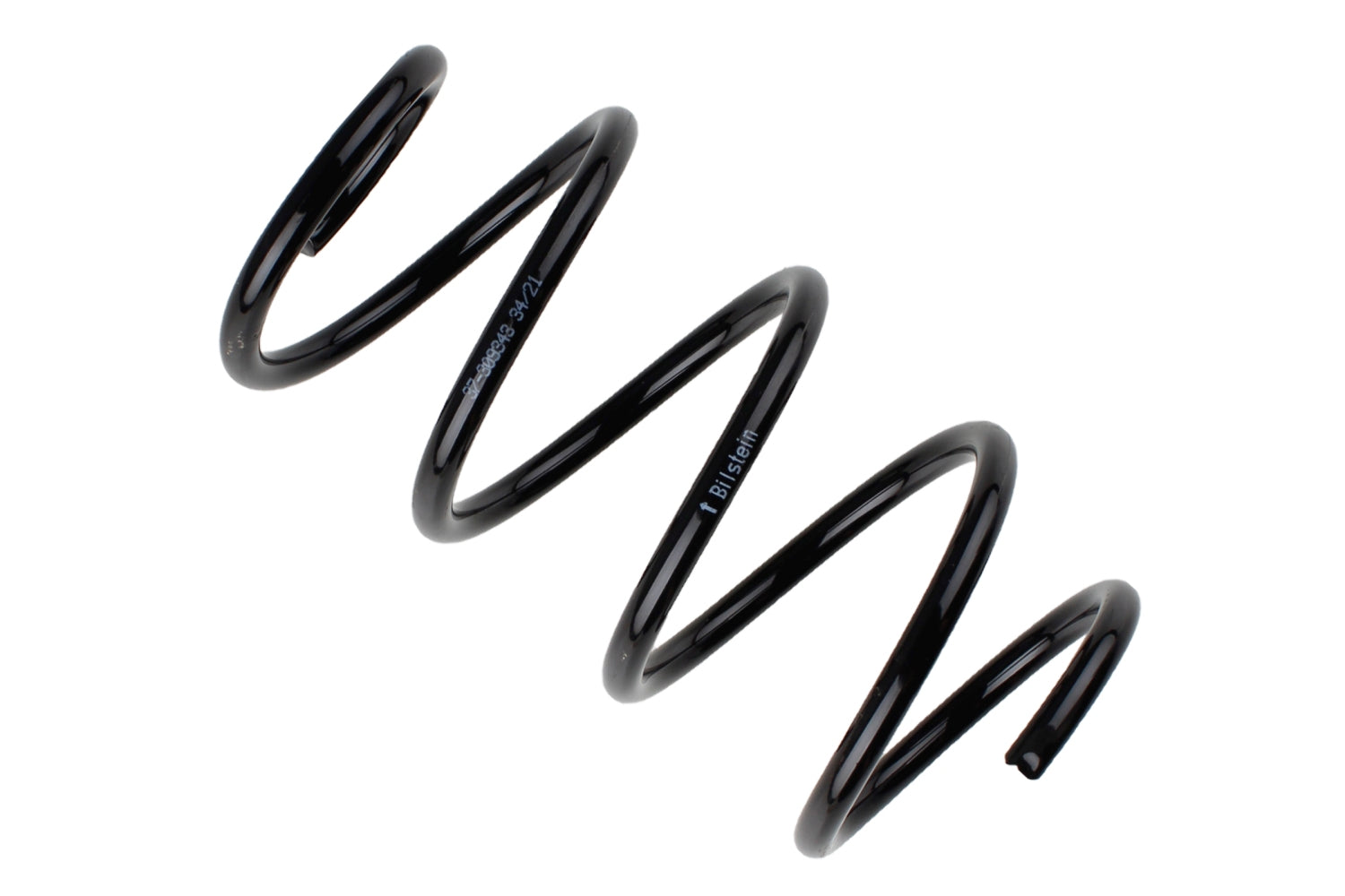 Image uploaded for handle 37-309343