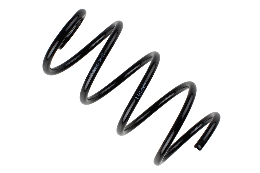 Image uploaded for handle 37-309343