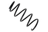 Image uploaded for handle 37-313432