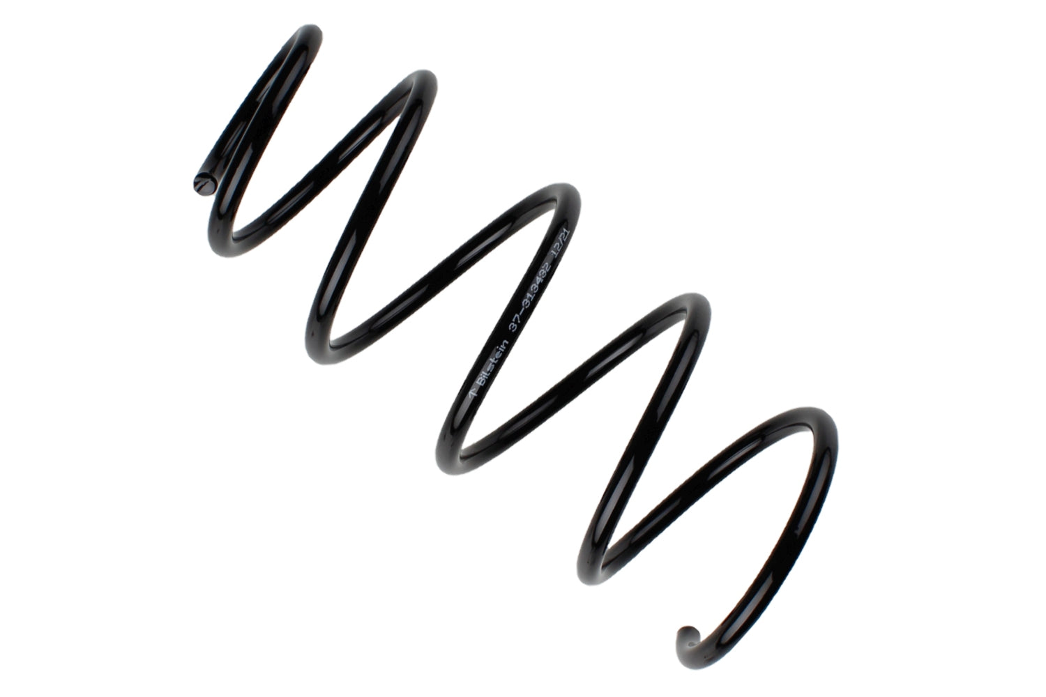 Image uploaded for handle 37-313432