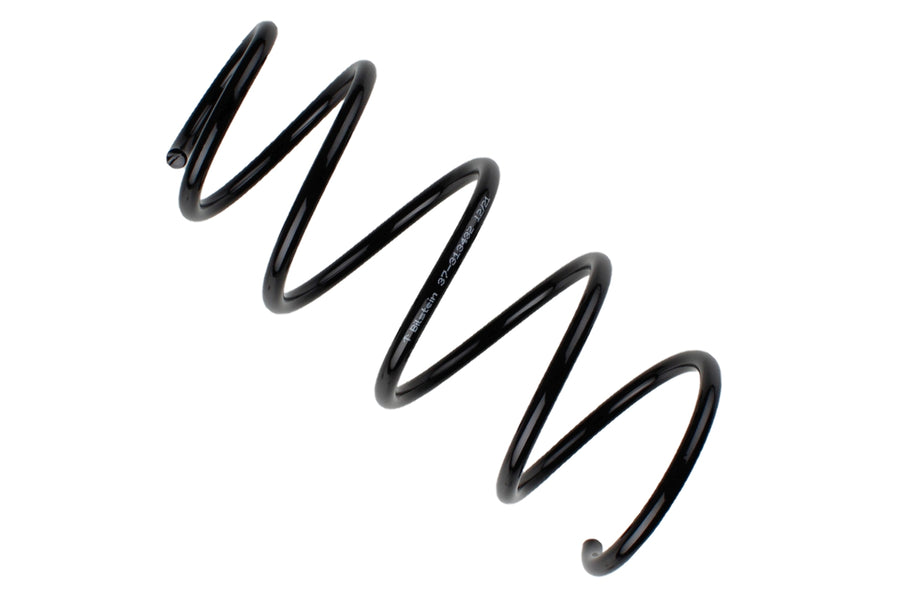 Image uploaded for handle 37-313432